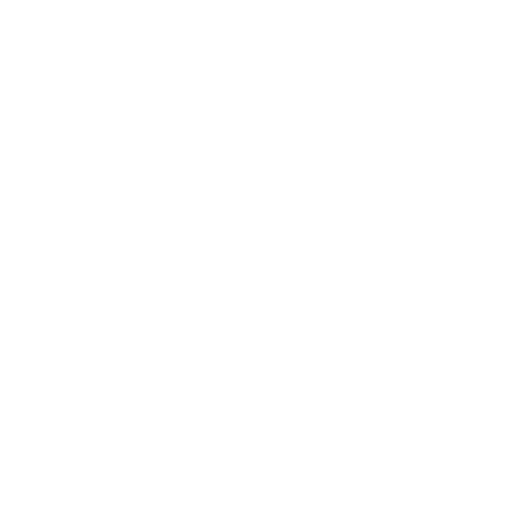 SHL Coach Bus Category Icon_1-Single Deck Bus