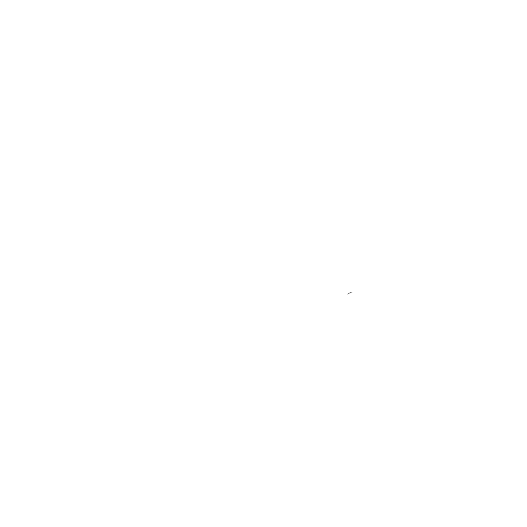 SHL Coach Bus Category Icon_2-Semi-high deck bus