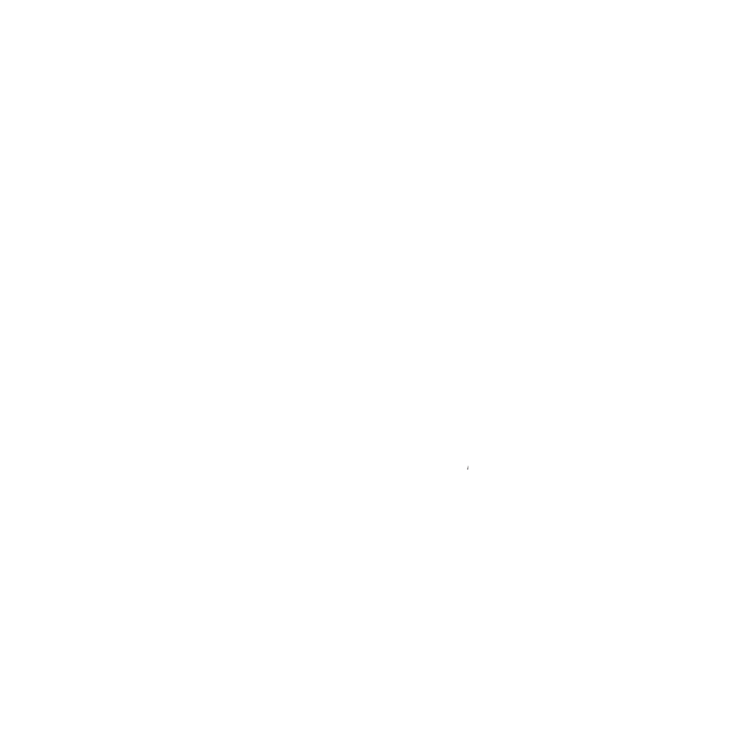 SHL Coach Bus Category Icon_3-Semi-high deck bus