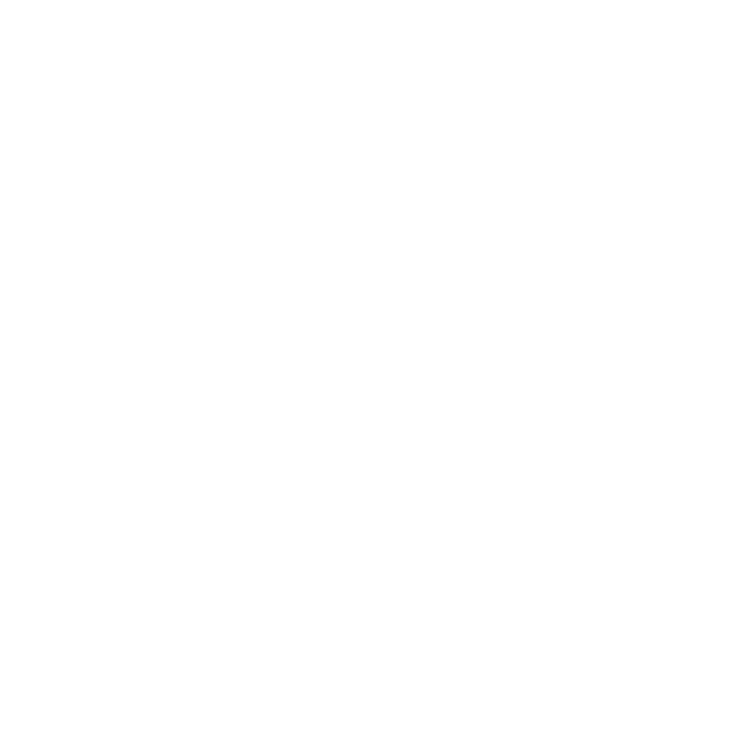 SHL Coach Bus Category Icon_4-Double deck bus