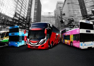 SHL Coach-Timeline_10-2024-Added 2 more production lines, boosting capacity further