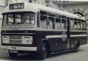 SHL Coach-Timeline_2-1977- Moved to larger Ipoh factory