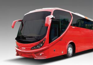 SHL Coach-Timeline_5-2011-Introduced standardized bus models