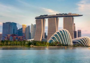 SHL Coach-Timeline_9-2023-Export to Singapore and introduced new model